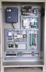 Manufacturers Exporters and Wholesale Suppliers of Auto Door Controller Thane Maharashtra